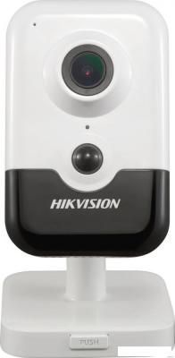 IP-камера Hikvision DS-2CD2443G2-I (2.8 мм)