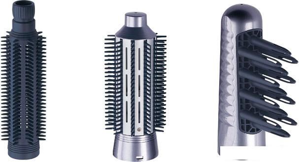 Фен-щетка Braun Satin Hair 3 (AS330)