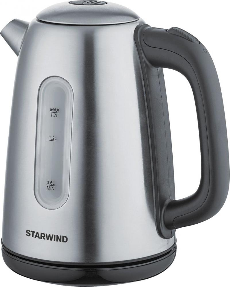 Электрический чайник StarWind SKS3210