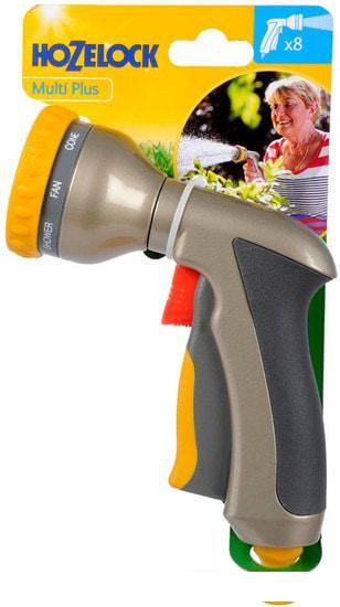 Распылитель Hozelock Multi Plus 2691