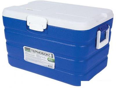 Термобокс Ecos KY102