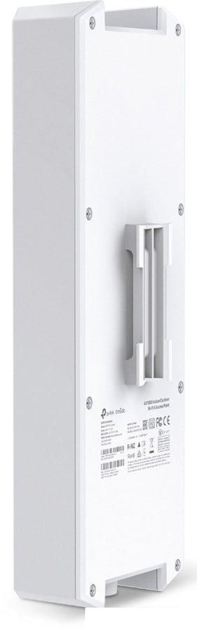 Точка доступа TP-Link EAP610-Outdoor