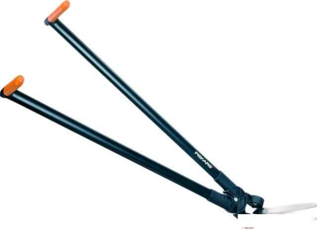 Ножницы садовые Fiskars PowerLever GS53 1001565