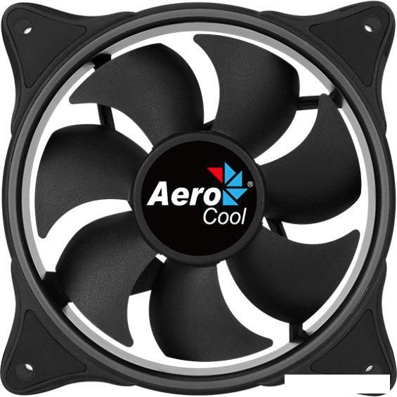 Вентилятор для корпуса AeroCool Eclipse 12