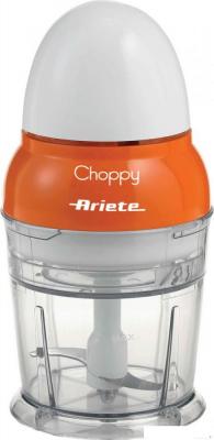 Чоппер Ariete 1836