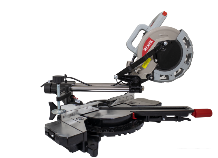 Торцовочная пила Ресанта ТП-210ПЛ