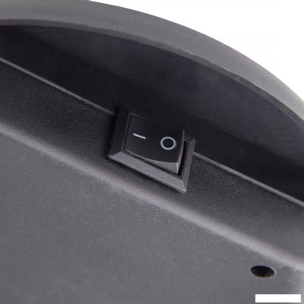 Электрический чайник Galaxy Line GL0401