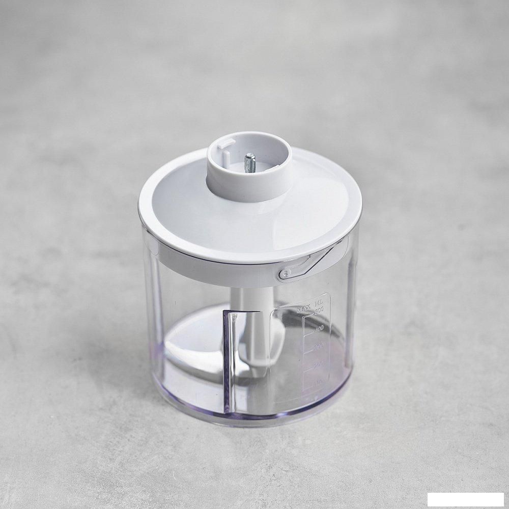 Погружной блендер Scarlett SC-HB42F06