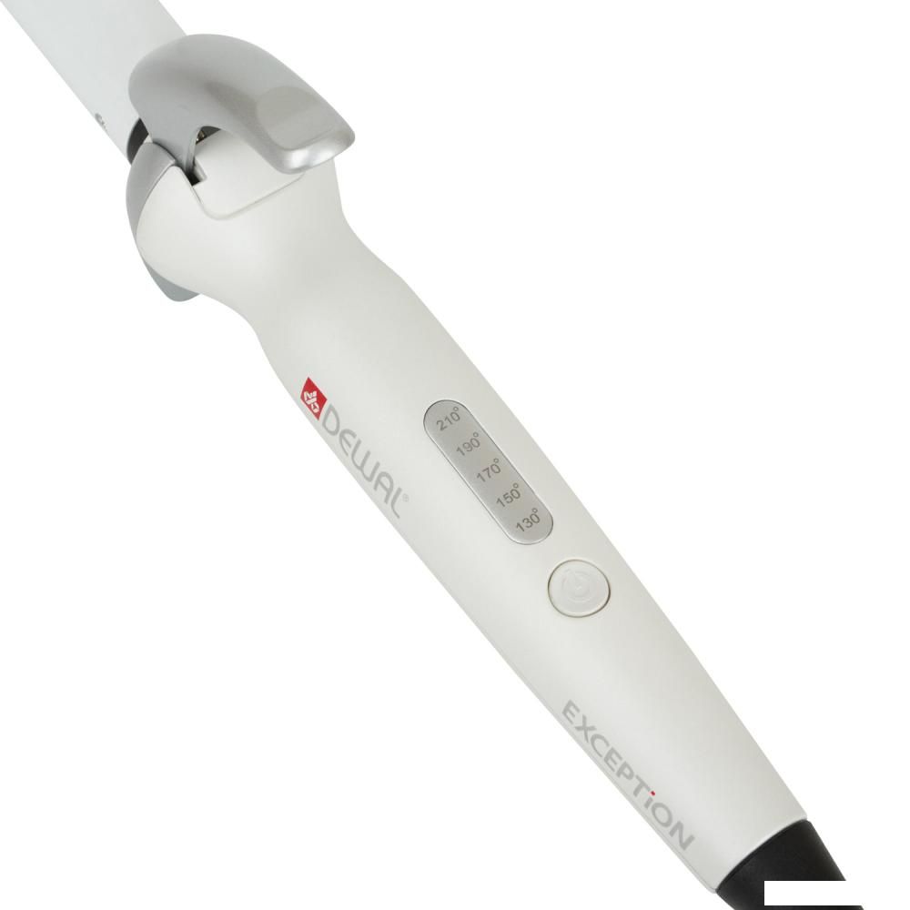 Стайлеры Dewal Exception 03-1625T