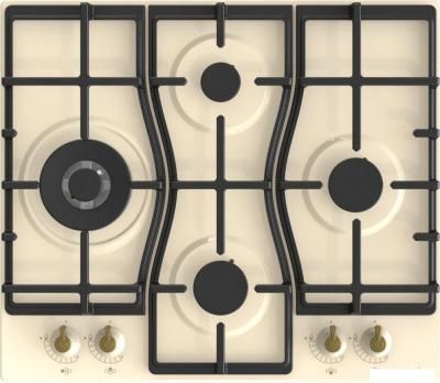 Варочная панель Gorenje GW6D42CLI