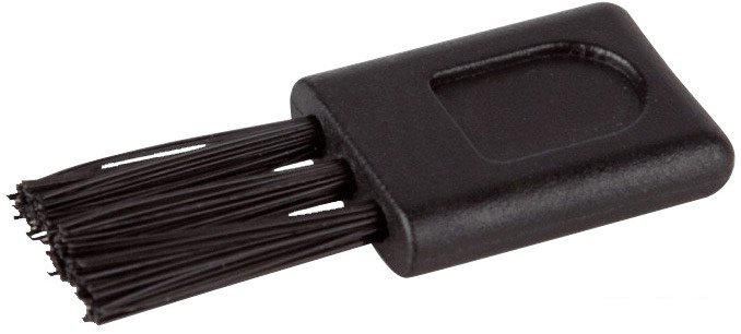 Универсальный триммер Vitek VT-2545 BK