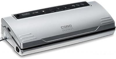 Вакуумный упаковщик CASO VC 100