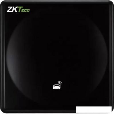 Считыватель ZKTeco UHF6E Pro (865-868 MГц)