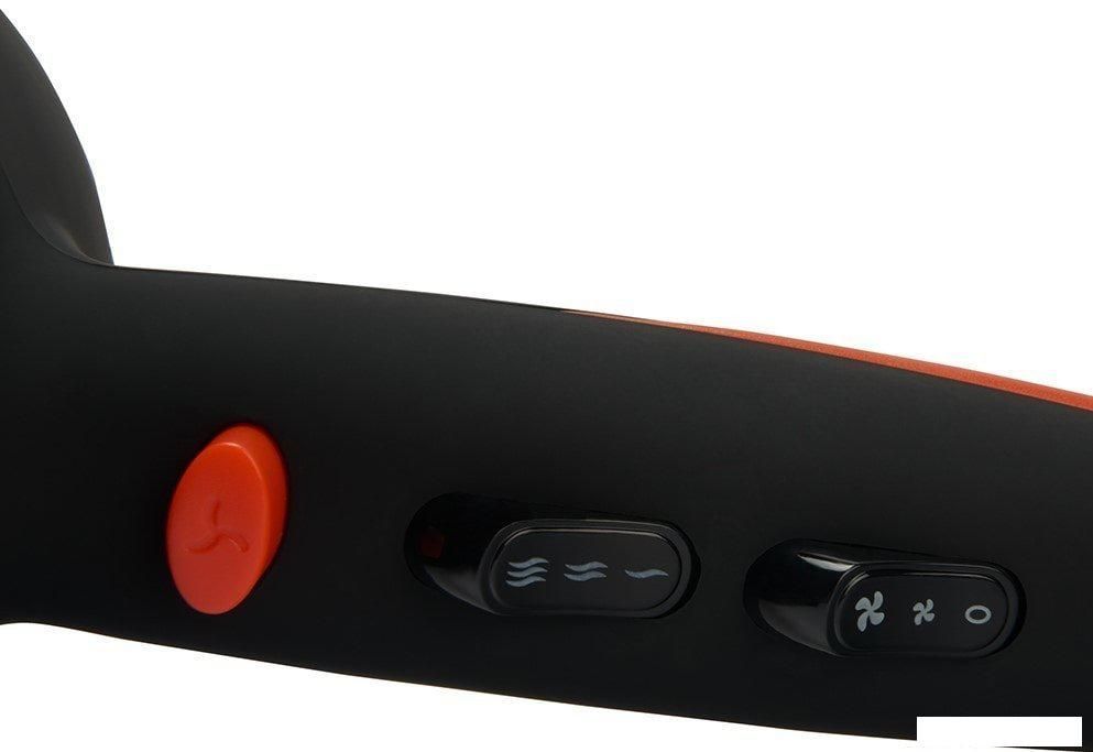 Фен Polaris PHD 2038TI