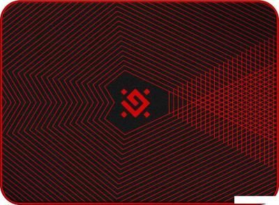 Коврик защитный Defender Cube 50569