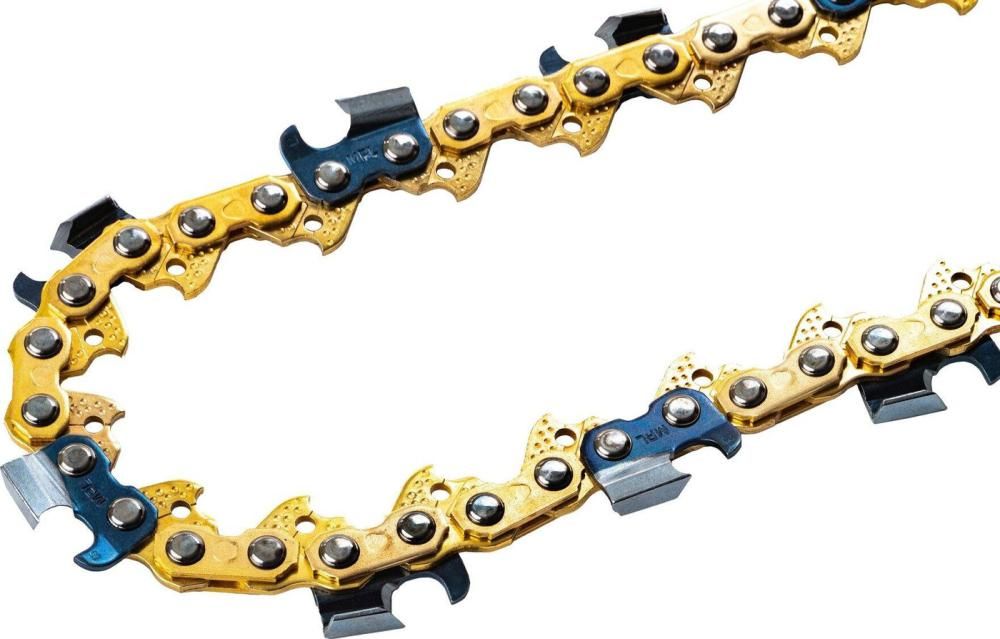 Цепь для пилы MaxPiler MXSP-1.3-64-0.325