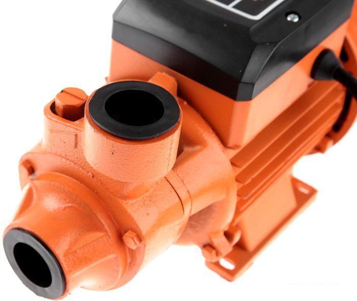 Самовсасывающий насос Вихрь ПН-370