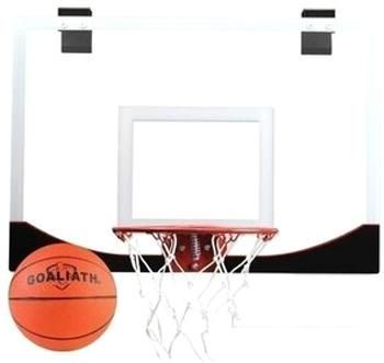 Баскетбольное кольцо Goaliath Мини 52.003.00.0