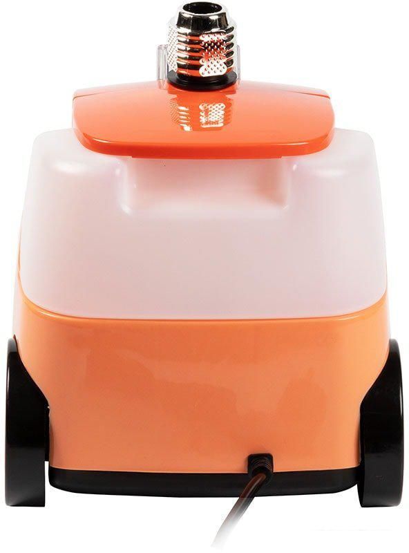 Отпариватель Endever Odyssey Q-107