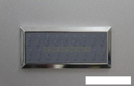 Душевая кабина River Dunay 110/80/46 MT R