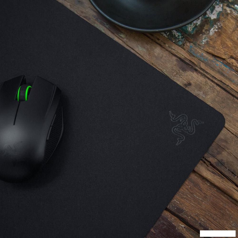 Коврик для мыши Razer Goliathus Mobile Stealth