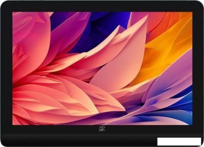 Графический монитор XP-Pen Artist Pro 16 MD160QH (2-ое поколение)