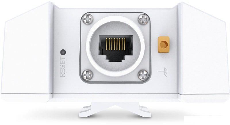 Точка доступа TP-Link EAP610-Outdoor