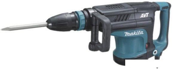 Отбойный молоток Makita HM1213C