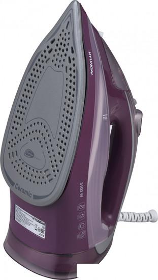 Утюг Hyundai H-SI01780