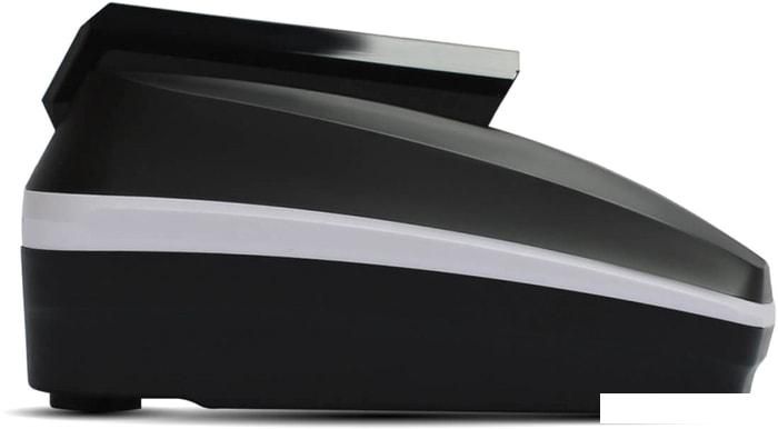 Детектор валют Mertech D-20A Promatic LED Multi (c АКБ)