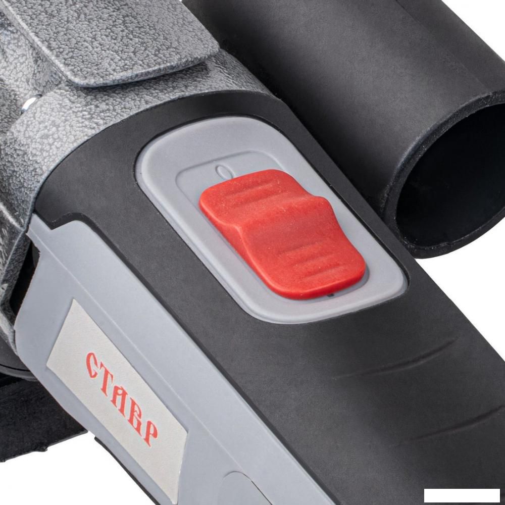 Реноватор Ставр МФИ-350БК