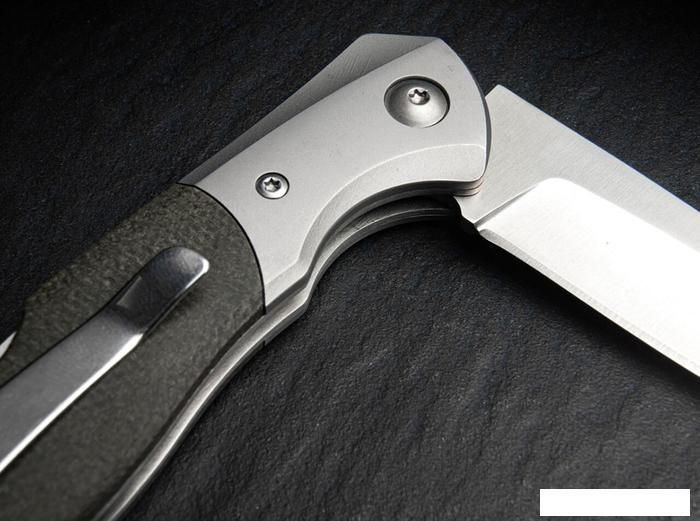 Складной нож Boker 01SC079 Magnum Nice