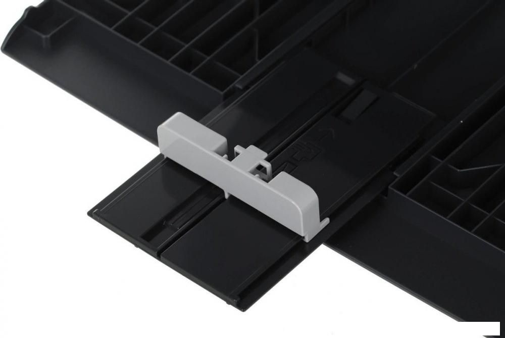 Принтер Canon ImageClass LBP6030B