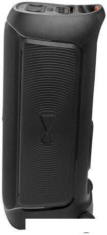Патибокс JBL PartyBox 720