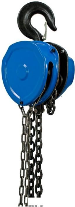 Таль  Shtapler HS-C 3т 3м 71048988