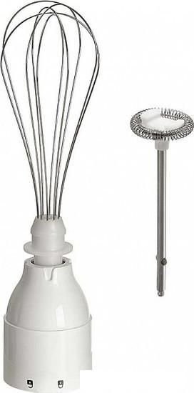 Погружной блендер Аксинья КС-320В