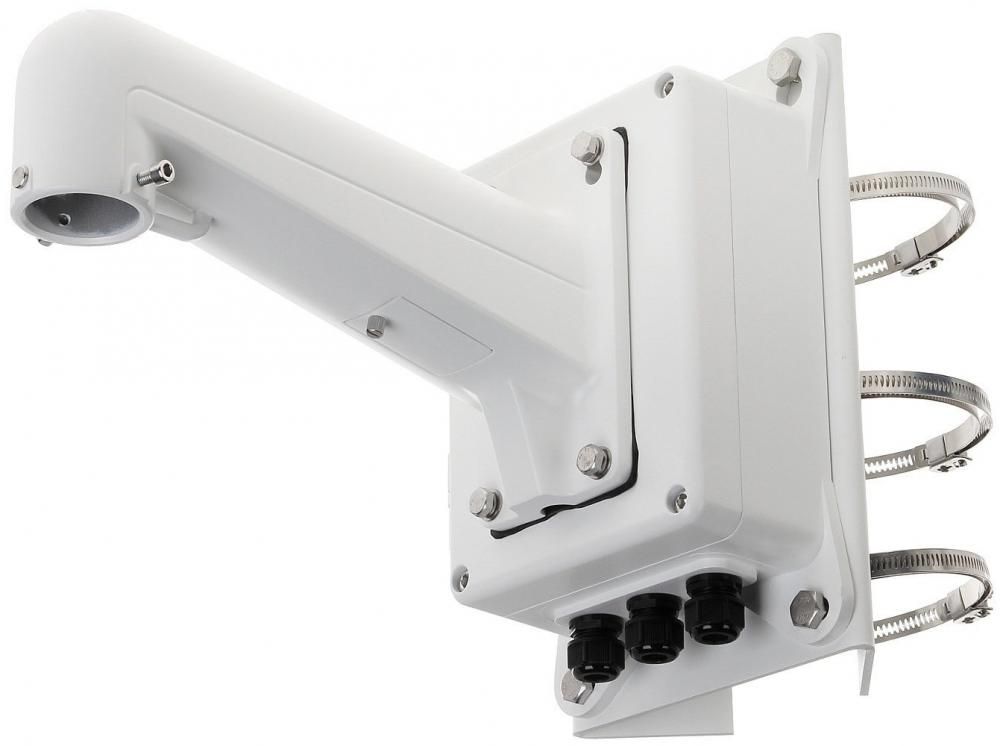 Кронштейн Hikvision DS-1602ZJ-BOX-POLE