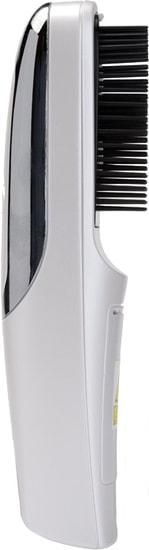 Расчёска от выпадения  Gezatone Laser Hair HS586