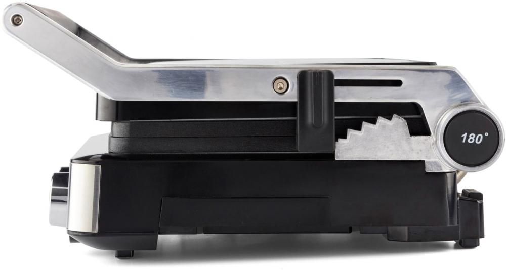 Электрогриль Ariete 1918 Grill &amp; Taste
