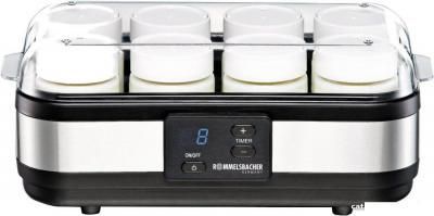 Йогуртница ROMMELSBACHER JG 40