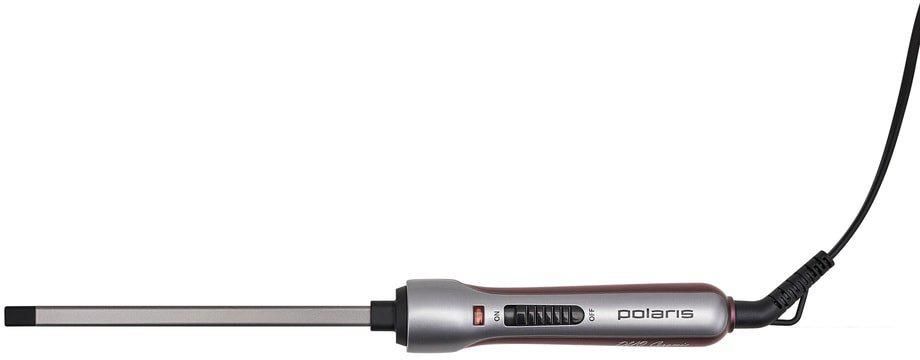 Фигурная плойка Polaris PHS 2095K