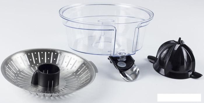 Соковыжималка CASO CP 200