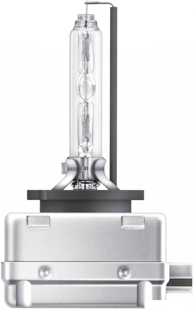 Ксеноновая лампа Osram Xenarc Night Breaker Unlimited 1шт (66140XNB)