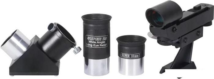 Телескоп Sky-Watcher BK MAK102SP OTA