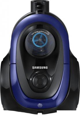 Пылесос Samsung VC18M21B0S2/EV