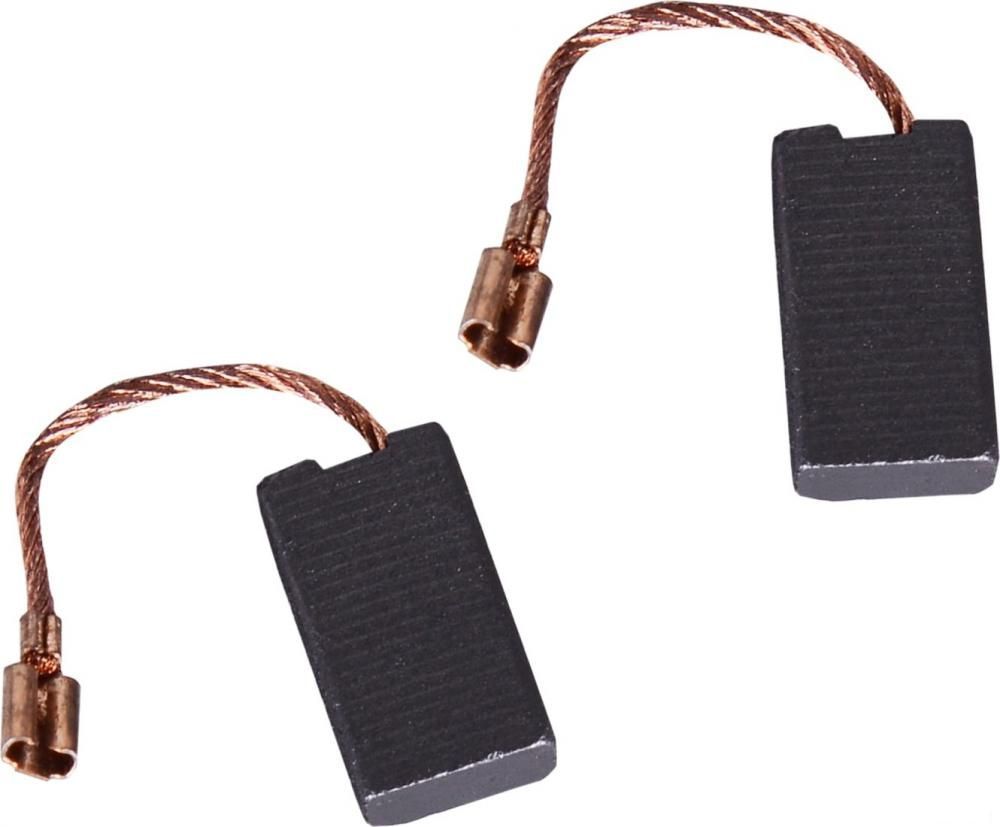 Ударная дрель Вихрь ДУ-25А-850