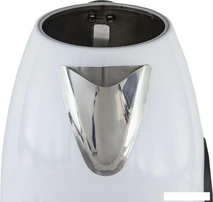 Электрический чайник Pioneer KE570M