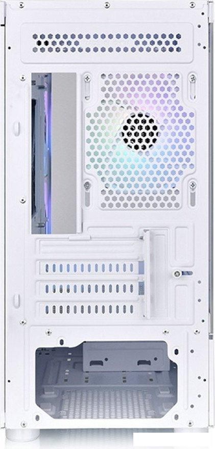 Корпус Thermaltake View 170 TG ARGB Snow CA-1Z4-00M6WN-00