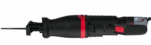 Сабельная пила P.I.T. PSA115-C1