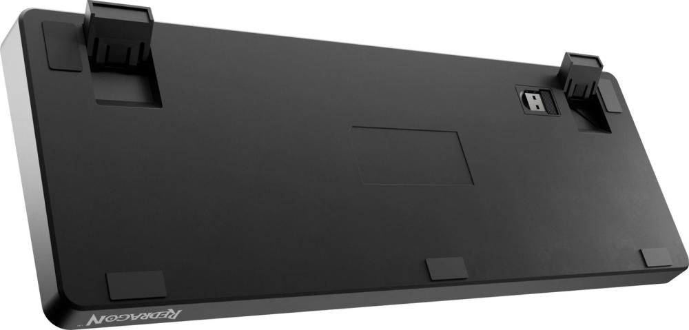 Клавиатура Redragon Star Blade Pro